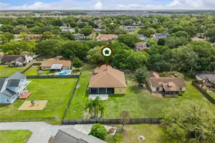1714 Cheryl Ln, Kissimmee, FL 34744 - Photo 31