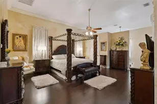 1714 Cheryl Ln, Kissimmee, FL 34744 - Photo 11