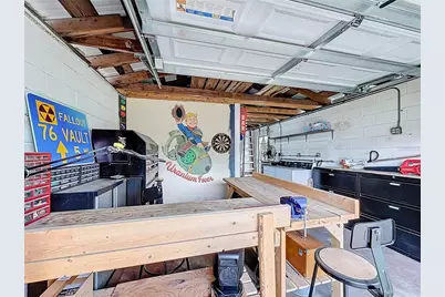 311 S Central Avenue, Umatilla, FL 32784 - Photo 51