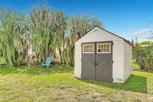 311 S Central Ave, Umatilla, FL 32784 - Photo 49