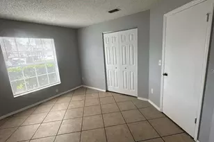 1108 Lucaya Cir, Orlando, FL 32824 - Photo 11