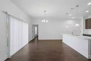 3227 Halsey Ave SE, Palm Bay, FL 32909 - Photo 21