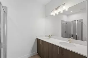 3227 Halsey Ave SE, Palm Bay, FL 32909 - Photo 45