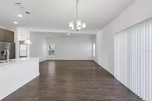 3227 Halsey Ave SE, Palm Bay, FL 32909 - Photo 29