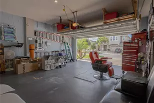 2525 Amati Dr, Kissimmee, FL 34741 - Photo 35