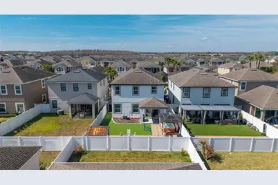 2525 Amati Drive, Kissimmee, FL 34741 - Photo 3