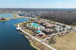 2525 Amati Dr, Kissimmee, FL 34741 - Photo 39