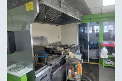 114 W Central Avenue, Lake Wales, FL 33853 - Photo 15