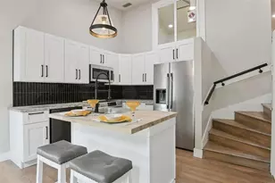 6436 92nd Pl N, Pinellas Park, FL 33782 - Photo 5