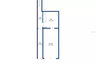 6436 92nd Pl N, Pinellas Park, FL 33782 - Photo 21