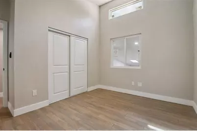 6436 92nd Place N #1005, Pinellas Park, FL 33782 - Photo 15