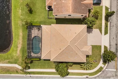1591 Canopy Pasture Drive, Saint Cloud, FL 34771 - Photo 69