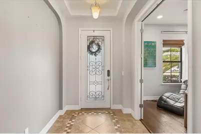 1591 Canopy Pasture Drive, Saint Cloud, FL 34771 - Photo 13