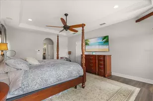 1591 Canopy Pasture Dr, Saint Cloud, FL 34771 - Photo 43