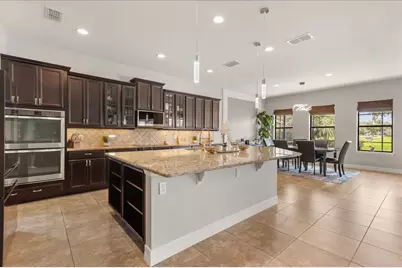 1591 Canopy Pasture Drive, Saint Cloud, FL 34771 - Photo 29