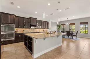 1591 Canopy Pasture Dr, Saint Cloud, FL 34771 - Photo 29