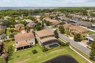 1591 Canopy Pasture Dr, Saint Cloud, FL 34771 - Photo 69