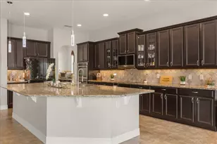 1591 Canopy Pasture Dr, Saint Cloud, FL 34771 - Photo 31