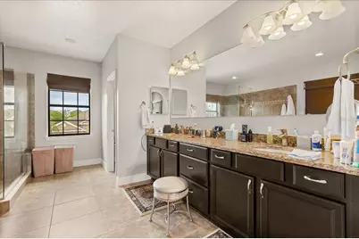 1591 Canopy Pasture Drive, Saint Cloud, FL 34771 - Photo 45