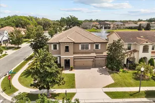 1591 Canopy Pasture Dr, Saint Cloud, FL 34771 - Photo 1