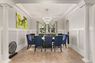 1591 Canopy Pasture Dr, Saint Cloud, FL 34771 - Photo 23