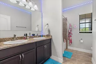 1591 Canopy Pasture Dr, Saint Cloud, FL 34771 - Photo 55