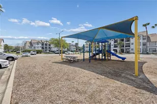 2213 Grand Cayman Ct, Kissimmee, FL 34741 - Photo 25