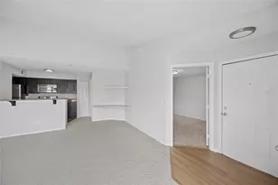 2213 Grand Cayman Ct, Kissimmee, FL 34741 - Photo 11