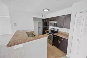 2213 Grand Cayman Ct, Kissimmee, FL 34741 - Photo 7