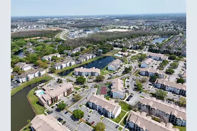 2213 Grand Cayman Court #1135, Kissimmee, FL 34741 - Photo 33