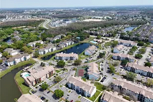 2213 Grand Cayman Ct, Kissimmee, FL 34741 - Photo 33