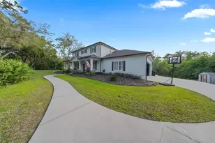 440 Lake Lenelle Dr, Chuluota, FL 32766 - Photo 5