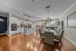 440 Lake Lenelle Dr, Chuluota, FL 32766 - Photo 7