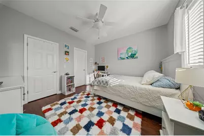 440 Lake Lenelle Drive, Chuluota, FL 32766 - Photo 29