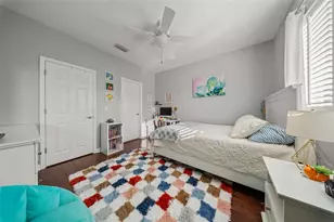 440 Lake Lenelle Dr, Chuluota, FL 32766 - Photo 29