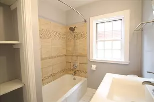 1326 W Princeton St, Orlando, FL 32804 - Photo 7