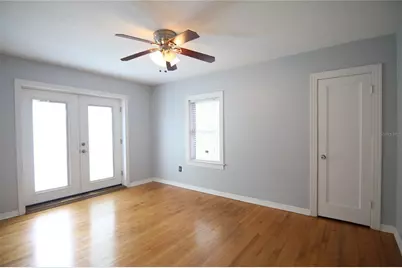 1326 W Princeton Street, Orlando, FL 32804 - Photo 21