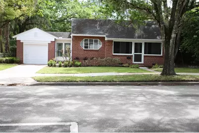 1326 W Princeton Street, Orlando, FL 32804 - Photo 1