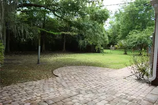 1326 W Princeton St, Orlando, FL 32804 - Photo 11