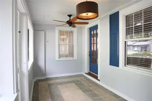 1326 W Princeton St, Orlando, FL 32804 - Photo 35