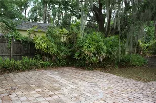 1326 W Princeton St, Orlando, FL 32804 - Photo 39