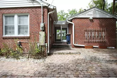 1326 W Princeton Street, Orlando, FL 32804 - Photo 13