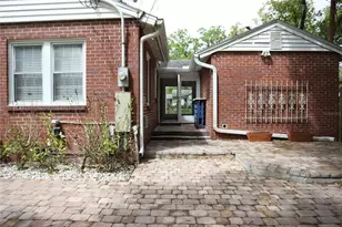 1326 W Princeton St, Orlando, FL 32804 - Photo 13