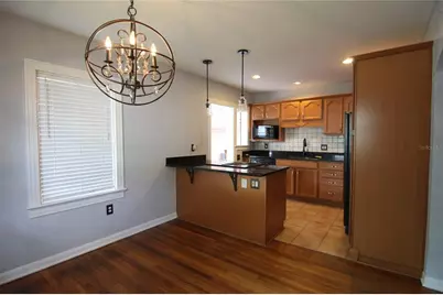 1326 W Princeton Street, Orlando, FL 32804 - Photo 31