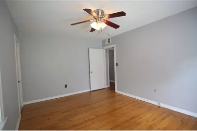 1326 W Princeton Street, Orlando, FL 32804 - Photo 19