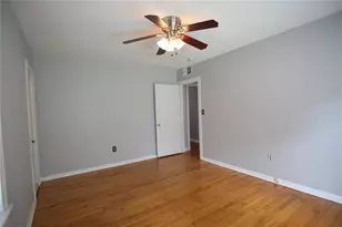 1326 W Princeton St, Orlando, FL 32804 - Photo 19