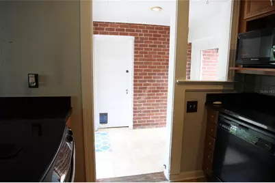 1326 W Princeton Street, Orlando, FL 32804 - Photo 41