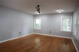 1326 W Princeton St, Orlando, FL 32804 - Photo 9
