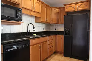 1326 W Princeton St, Orlando, FL 32804 - Photo 33