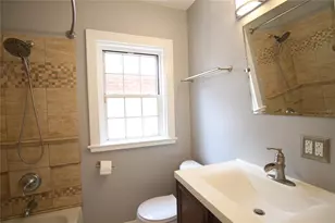 1326 W Princeton St, Orlando, FL 32804 - Photo 37